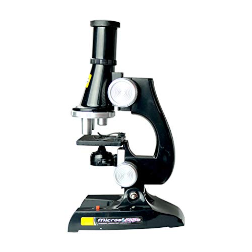 HSKB Digital Mikroskop, USB Elektronisch Digitalmikroskop Endoskop Vergrößerung Endoskop Microscope 2,0 MP Microscope…