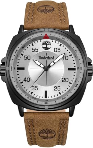 Timberland TDWGA0095602 Reloj de Hombres