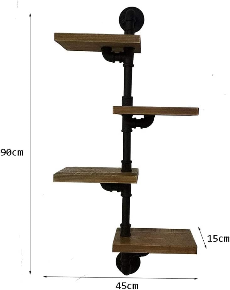 関口正男「笛-音声菩薩-」 リトグラフ 直筆サイン・エディション・作品