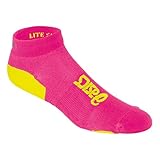 ASICS Lite-Show Nimbus Low Socks