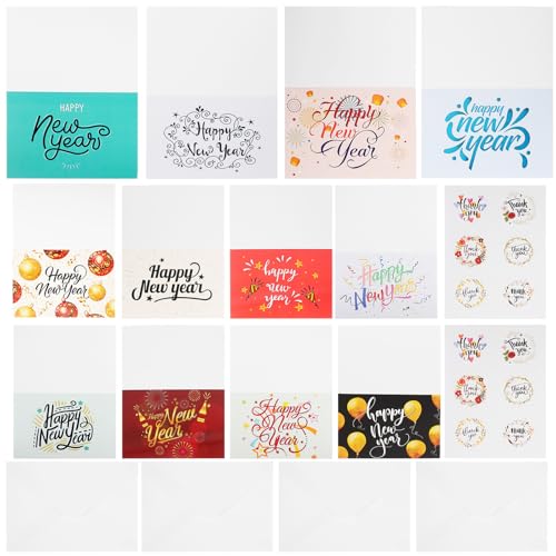 LEDMOMO VNO[eBOJ[h t 菑pJ[h Flp[eB[b afUC j jp