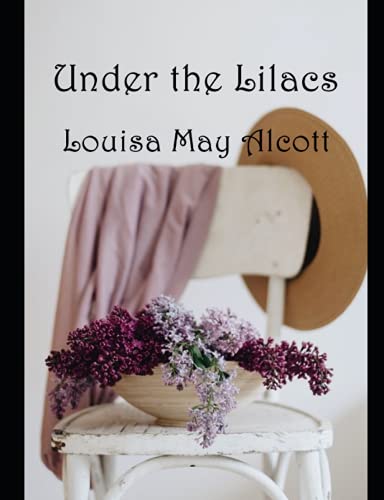 Under the Lilacs