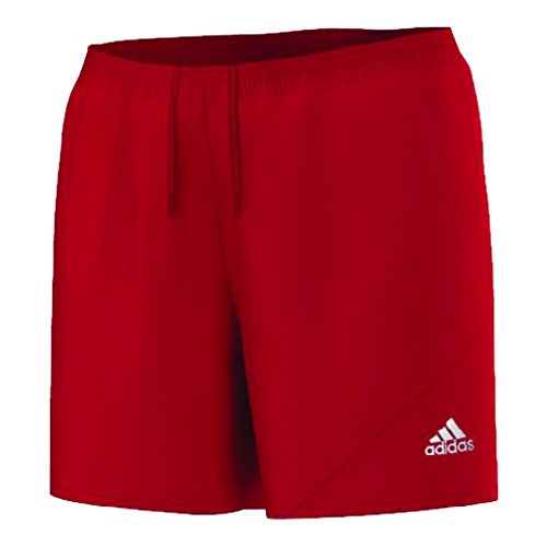 Short Adidas Striker 13 femme taille L pour le football