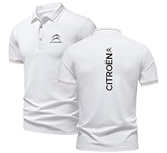 Citroen Racing シトロエン レーシング　ポロシャツ　L Citroen Racing シトロエン レーシング ポロシャツ L Citroen