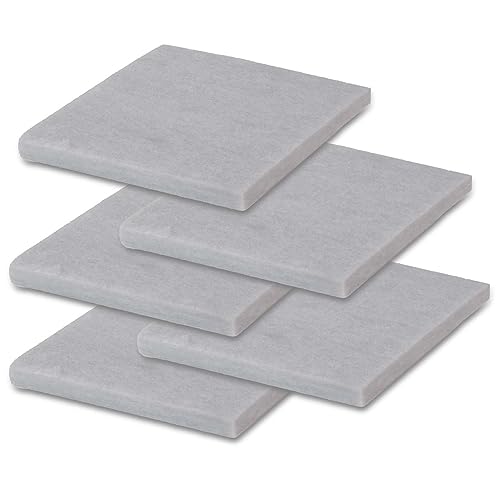 zc g |GXe Ŗ V[g 35cm 5 { ۈ珊 ct p ֎q œK |p c ۂ̂ӂƂ