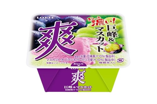 yⓀzu 􁕃}XJbg185ml×18 