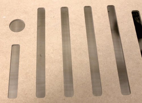 living world green eco habitat for sale