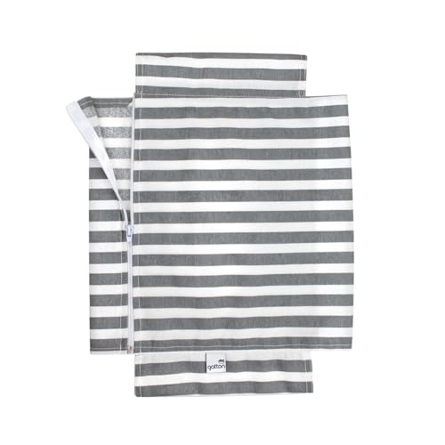 Cama de Janela para Gatos, Gatton Cama para Gatos, Prateleira para Gatos, Catbed Média Ollie, Cinza