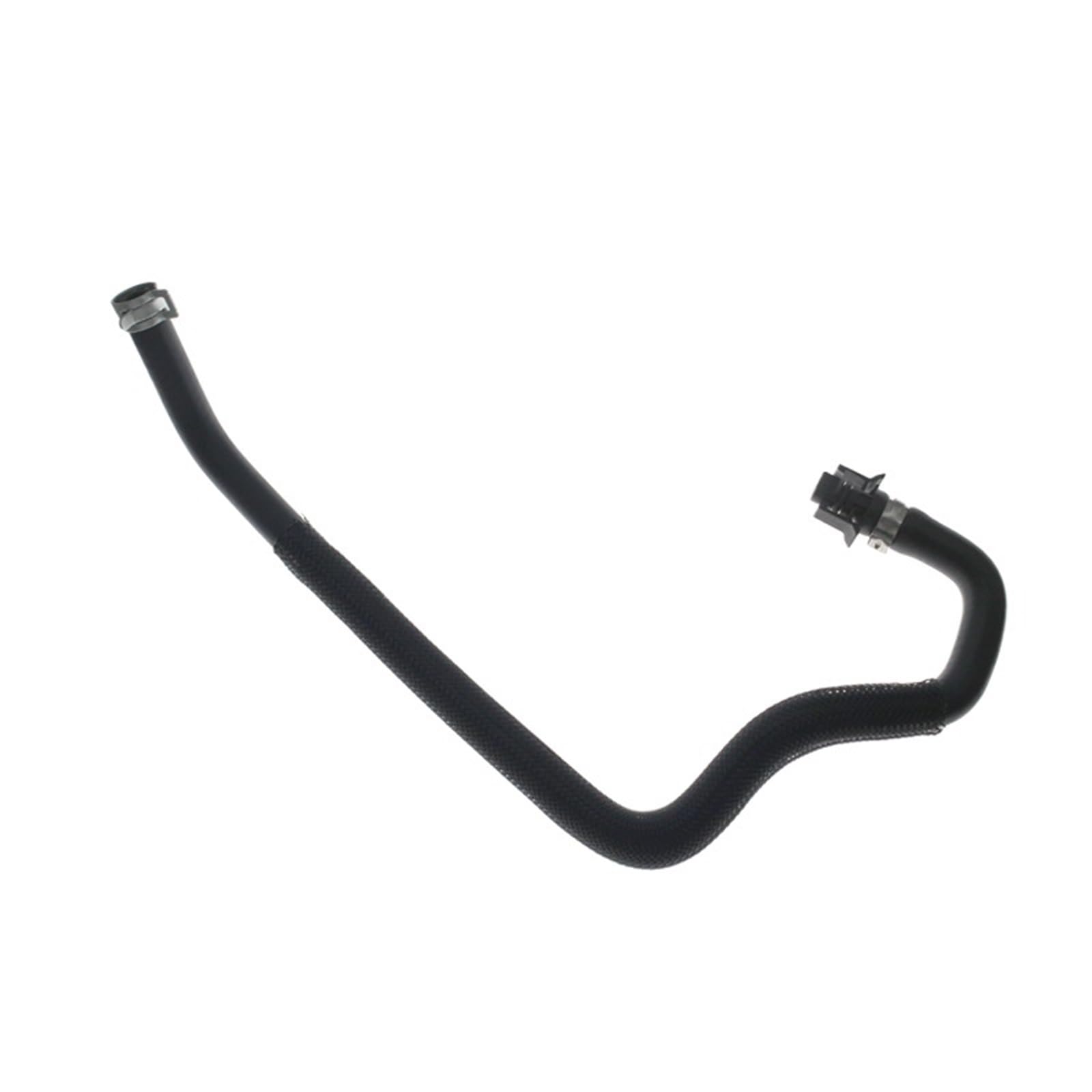 ARLEO Water Tank Return Pipe Radiator Short Hose for
