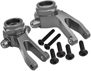 アーマー　ビックロック　3s アーマー ビックロック 3s BIGROCK 3S upgrade parts - RCAWD