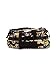 Produktbild Versace JEANS COUTURE E1YZAB6171594 DUFFLE BAG Herren SCHWARZ GENERICA