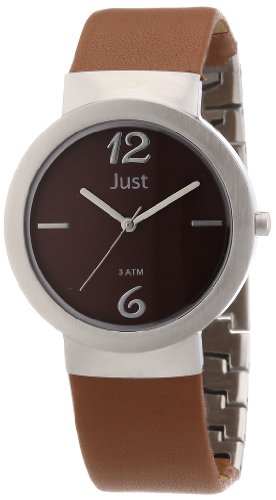 Just 48-S4702-BR Just 48-S4702-BR