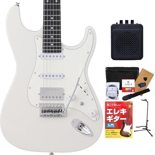 LaidBack LSE-3H �G���L�M�^�[���S��12�_�Z�b�g�y�~�j�A���v�t���z GWT -�O���[�z���C�g- �X�g���g�^�C�v ���[�X�e�b�h���C�v�� ���C�h�o�b�N
