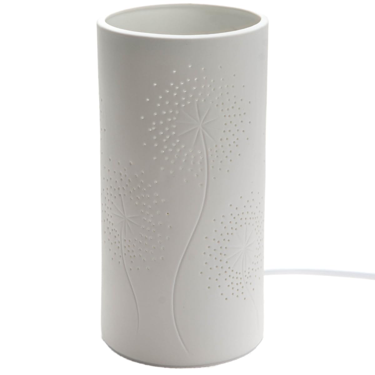 Lampe Tube Graminées Amadeus Grand Modèle Salon et Ambiance Cosy