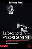 Male Edizioni