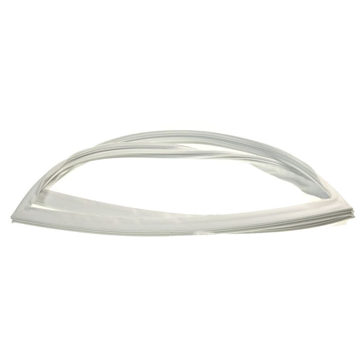 Sello de puerta (congelador) original Nevera, Congelador 4633083800, 4669522000 BEKO