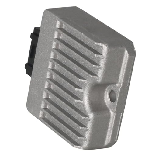 Régulateur de tension de rechange pour protéger la batterie scooter 4T 50
