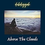  Above The Clouds