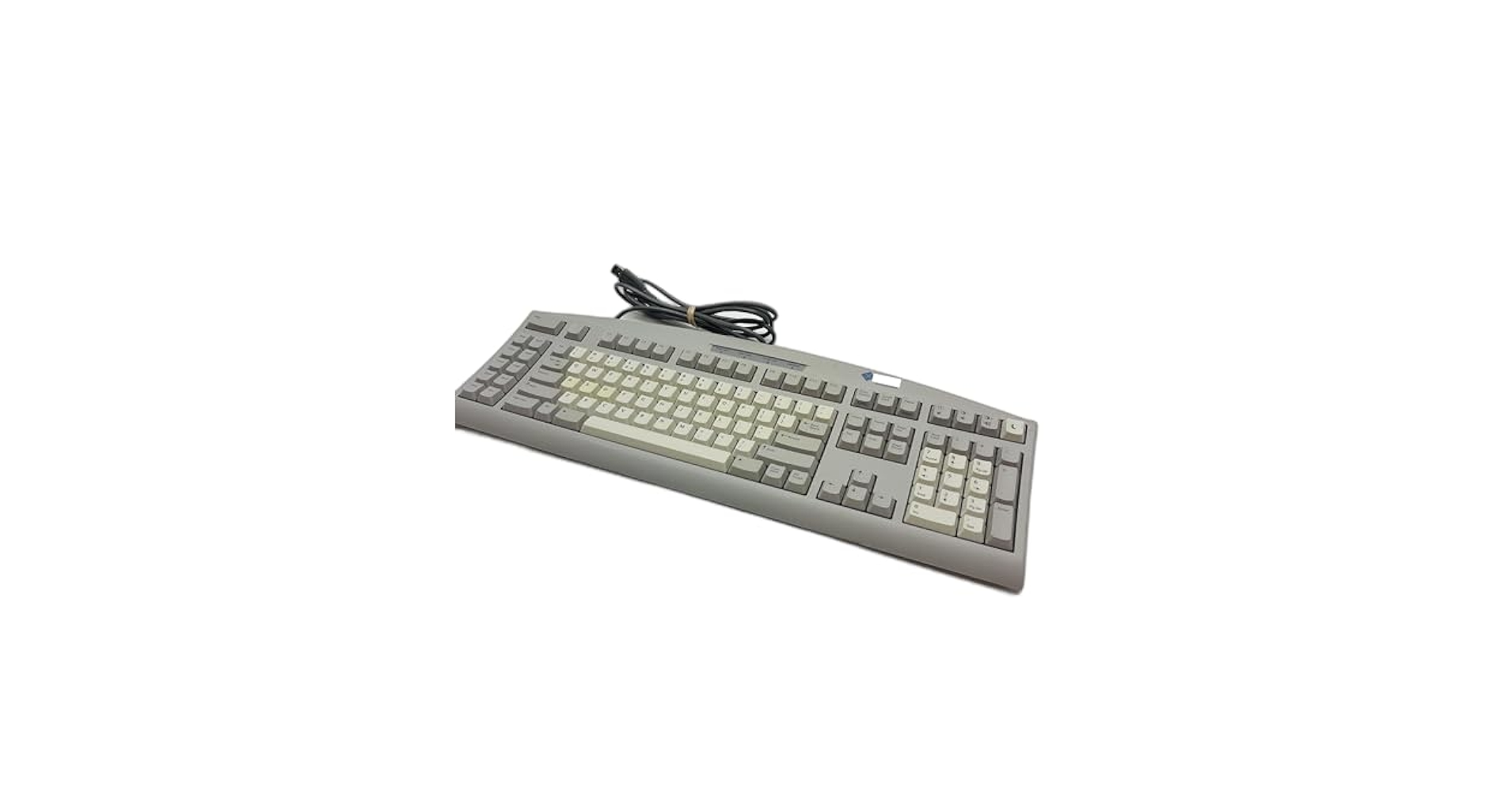 41fZxYiliHL.jpg_BO30,255,255,