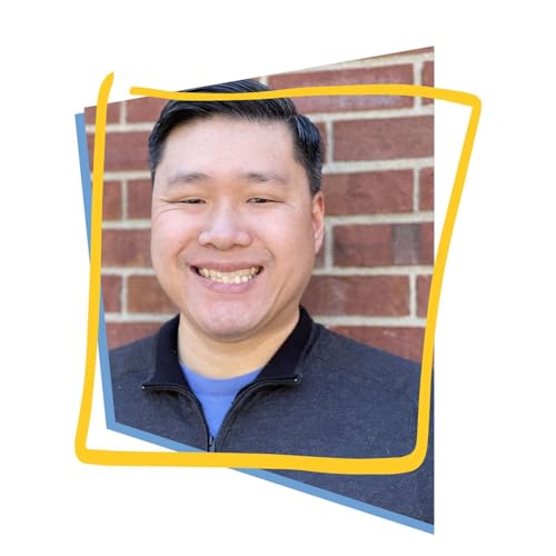 How Can I Foster A Caring Community? A Conversation with Hung Lu.