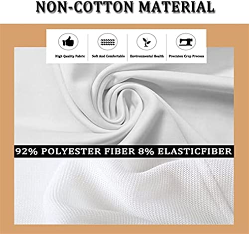 Viking Tattoo Odin Hoodie, Men's Retro Loose Casual Jacket Pullover, Autumn Fashion Baseball Uniform Kangaroo Pocket, 3D Graffiti Jacket (Color : Valknut Zip, Size : Large)4