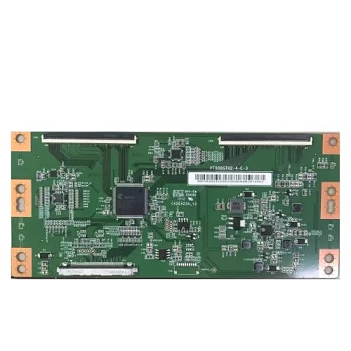 PT500GT02-4-C-3�A���W�b�N�ƌ݊�������A�{�[�h�C��(Only board)