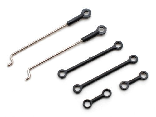 Kit de tringlerie Nine Eagles Solo Pro 270A original NE402270009A