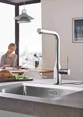 GROHE Essence cool sunrise (30270GL0)