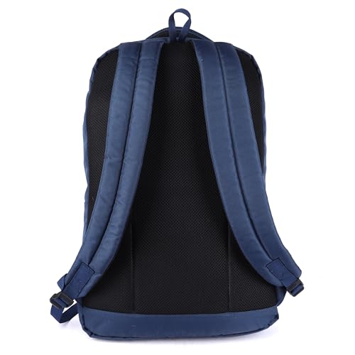 Image of Large 40 L Premium Executive Laptop backpack