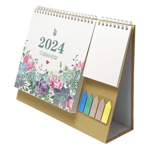 HOMOBABE NJ_[ @\RCԂ ^fXNJ_[ \Ǘp ItBX  Ή w tpvi[