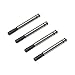 Shock Shaft 3.0x28mm (4)