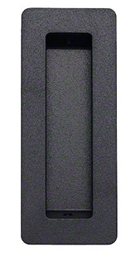 �r�h�[(Bidoor) MP-92 ����| �I�[���� 120mm(����) 4����