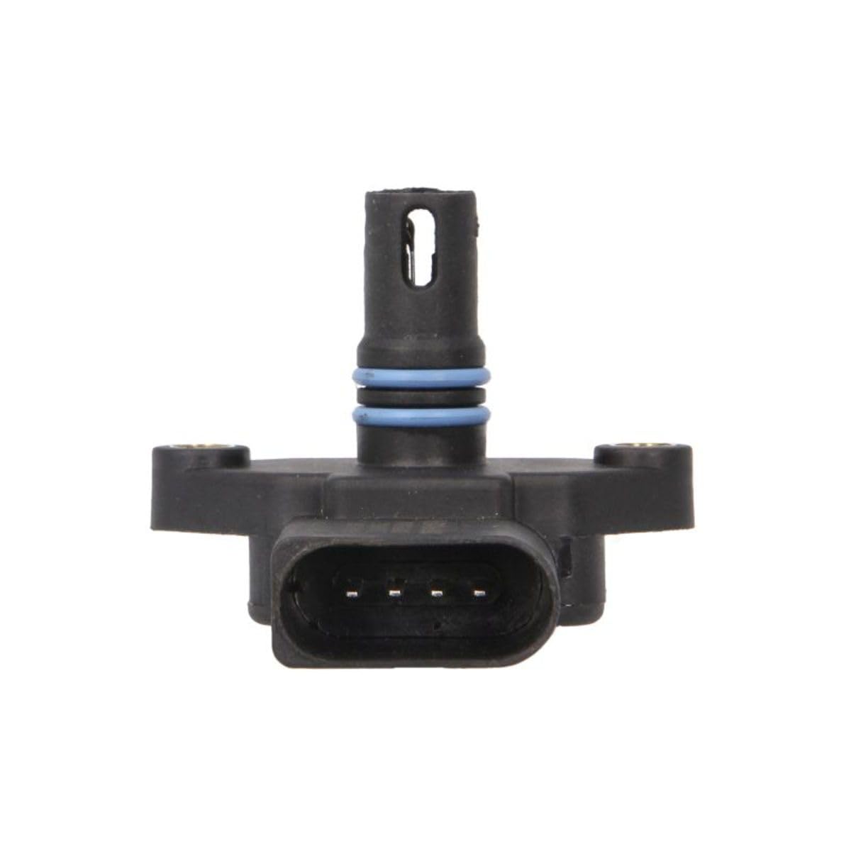 *しおん Amazon.com: HERTH+BUSS ELPARTS 70670008 Sensor