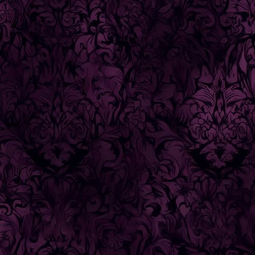 ǎ 60cm x 300cm  GKgȉQ͗lƃBe[W̎̃_}XNt[p^[ @\ h/h~/h HI N  ӂ܎ Ƌ  DIY OK