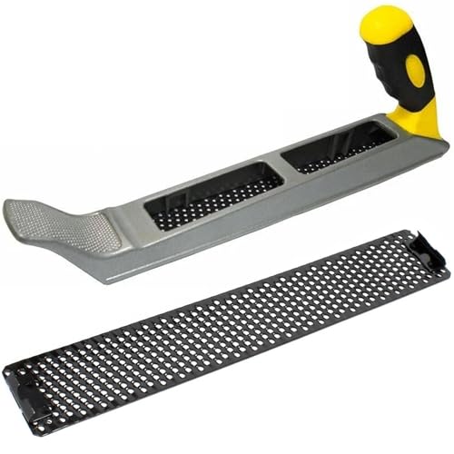 How To Make Side Planer Boards