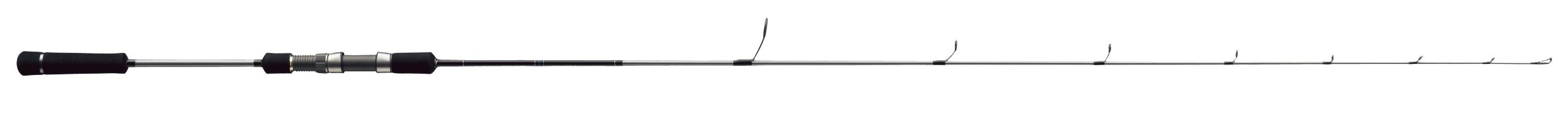 Amazon | メジャークラフト 釣り竿 ロッド クロステージ CRS-S60LJ Amazon | メジャークラフト 釣り竿 ロッド クロステージ CRS-S60LJ