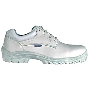 COFRA 63740-003.W38