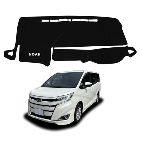 ZdeduoCar _bV{[h}bg g^ mA 80nɓKp VOXY NOAHp݌v UVJbg fMtl _bV{[hJo[ ˌy ~ߎdl _bV{[h ی}bg ȒPt CeAی