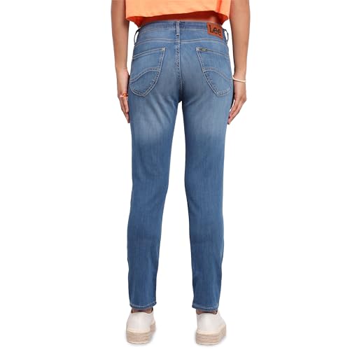 Image of Lee Women Jeans