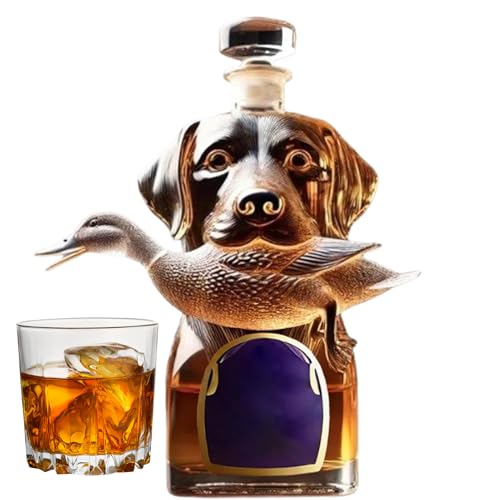 J[fL^hbO ? xKX{go[fR[V |̎p`ꂽAR[e | ʐ^EBXL[AAEHbJAeL[ɍœK |Ap[eB[ArO[̂߂̃MtgACfA