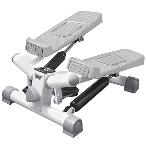 YouTeni[ej Xebp[ L_f^ p Ђ˂^ ~jXebp[ _CGbg}V[ _CGbg VFCvAbv ݑ䏸~ 2WAY ג cCXgXebp[ tBbglX _CGbg N É  _CGbg}V E