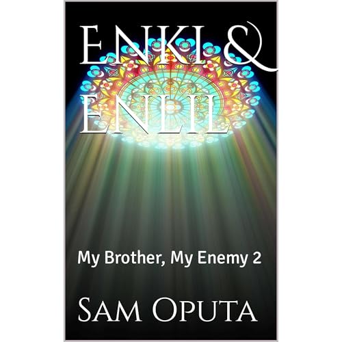 Start A Edge-Of-Your-Seat Full Audiobook On Your Commute.