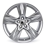 Focalmotors 19" New 19x7.5 in Alloy Whee...