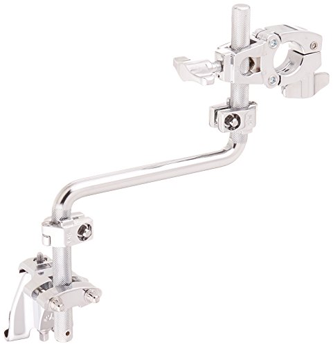 DW DWSM2141X Hi-Hat Stabilizing System