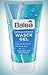 Produktbild Erfrischendes Waschgel mit Aloe Vera für eine gründliche und sanfte Reinigung der Haut, 150 ml