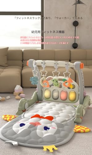 Acnivkoxr[WvCWԂ lC xr[tBbglXvC}bg xr[tBbglXQ[ tBbglXƃEH[J[ xr[J[ V V ~[WJtBbglX t@bV ֗Ȏ[ ߋt Ԃ̂