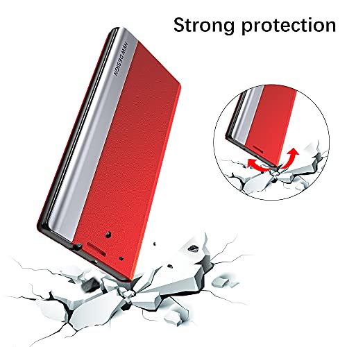 Cover Compatibile con iPhone 13 Pro Cover Rigida