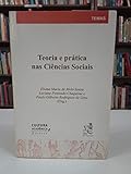 FisicalBook