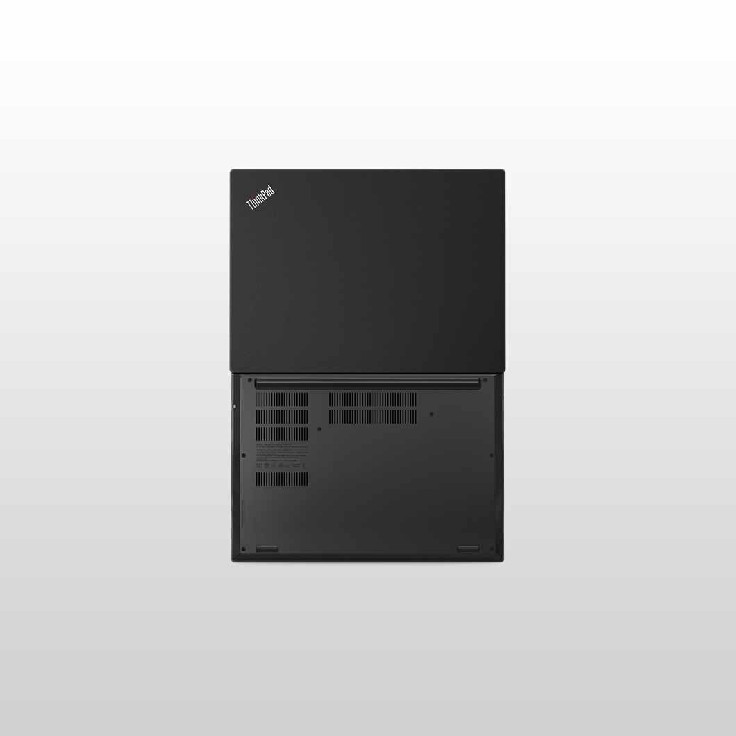 Amazon.co.jp: 【Windows10 Home搭載】ThinkPad E480：Core i5