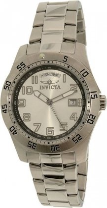 CrN^ Pro Diver Collection v_Co[ RNV 5249 Y [sAi]